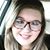 Amber Glover's profile image