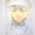 Jamar Seay's profile image