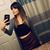 Maria Lopez's profile image