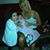 Christina Smith Rivas's profile image