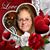 Karen Rivenburgh's profile image