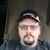 Jeremy Beck's profile image
