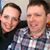 Anna Phillips's profile image