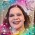 Anna Newport's profile image
