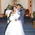 Joyce Gladys's profile image