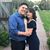 Laura Saladino's profile image