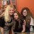 Sanela Ramich's profile image