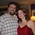 Juliana Crawley's profile image