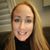 Breanne Peters-Manues's profile image