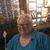 Becky Ellis's profile image