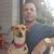 Eric Raso's profile image