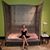 Vilena Sungatova's profile image