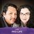 Sabina Iñiguez's profile image