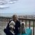 Chana Stocke's profile image