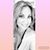 Elizabeth Telegadis Carpenter's profile image