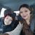 Jessica Allred's profile image