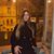 Danijela Katina Jurcic's profile image