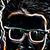 Florencio Rocha's profile image