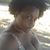 Tasia Little's profile image