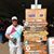 Rick Taglieri's profile image