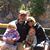 Melissa Hastings Stahl's profile image