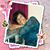 Carmen Leída Pimentel Morillo's profile image