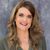 Rebecca Navarre AmFam's profile image