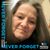 Vicki Cochran's profile image
