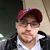 Jason Nichols's profile image