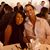 Gail Giordano Deluccia's profile image