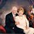 Carole Woodruff Snyder's profile image