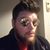 Sam V. Martin's profile image