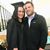 Shelbi Polidori's profile image