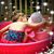 Kate St. Marie's profile image