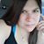 Sierra Gibson's profile image
