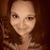 Crystal Longwell's profile image