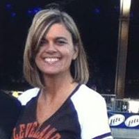 Stacy Zambach's profile image