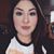 Yvonne 'Martinez' Gomez's profile image