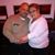 Tony Garcia's profile image
