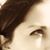 Adriana Casillas's profile image