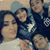 Castellon Brenda's profile image