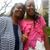 Knakita Simmons's profile image