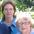 Michelle Voytko's profile image