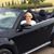 Patricia Dahms's profile image