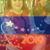 Luz Castellon's profile image