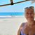 Gaby Lala Colimodio's profile image