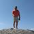 Logan Helstein's profile image