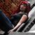 Verona Davis's profile image