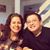 Ana Salazar de Ugalde's profile image