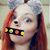 Jewels Eaton's profile image